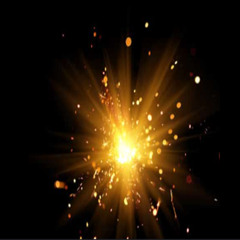 the Spark