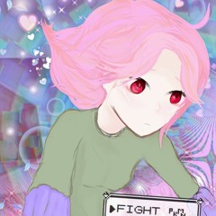 DREAM ROOM!(aka: inner brain)//youeatmyfriend ft. funtime foxy