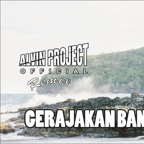 lagu dj gerajakan banyuwangi
