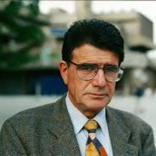 مرگ را دانم، ولی تا کویِ دوست راه اگر نزدیکتر داری بگو