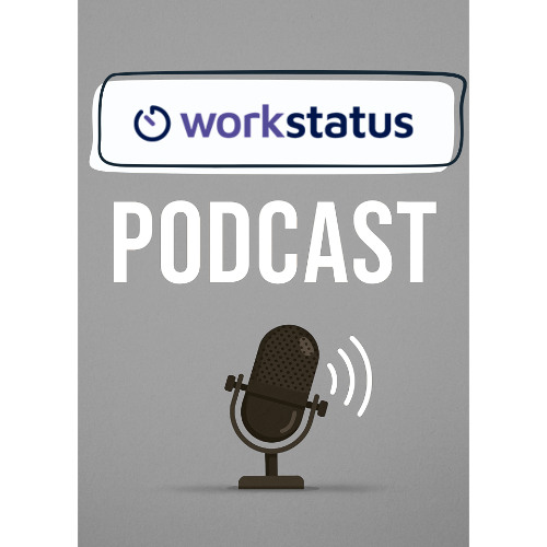 Top SaaS Picks 2024: Powering Productivity