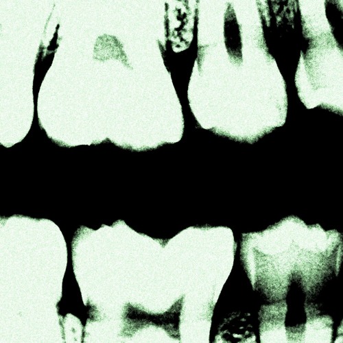 EAS - Get Gime