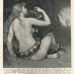 Lillith