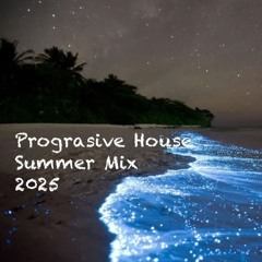 Summer Mix3 2025