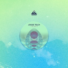 Jossie Telch - Tones (Original mix)- Out May 6th!