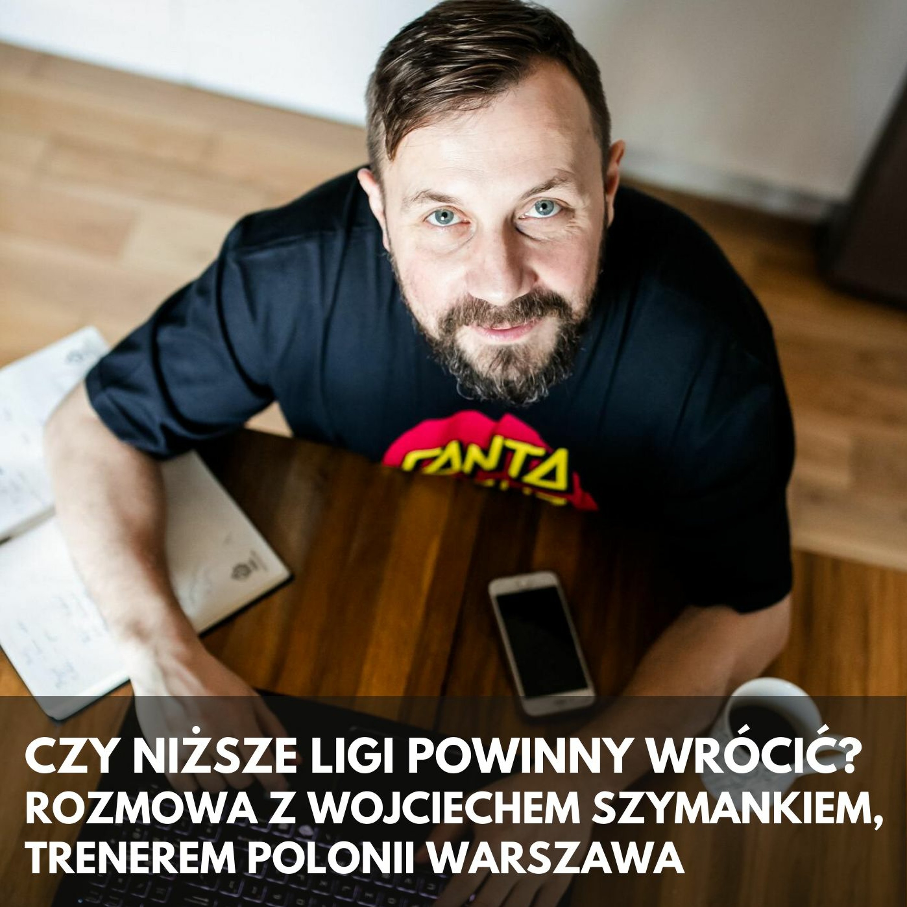 Skarby Miasta