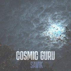 Cosmic guru