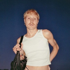 BARBA Presents PLANET100