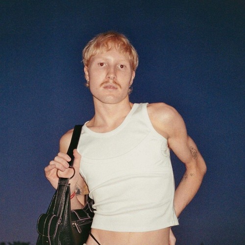 BARBA Presents PLANET100