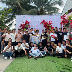 Nonstop- Cai Lậy Là Phải Quậy Vol2-CTaan