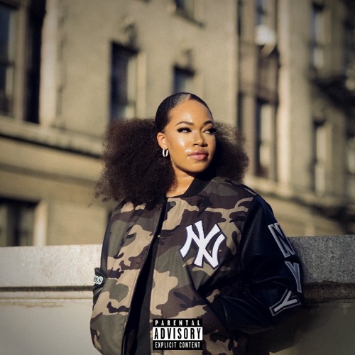 Make A Way (ft. Set Da Trend)