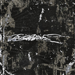BROOD, whatever51 & xato - ESCAPE
