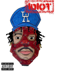 34 x King Yurk (prod.bbmevis)