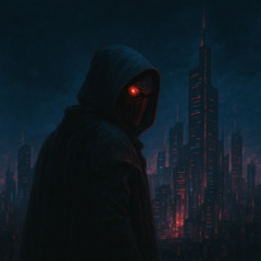 Vader