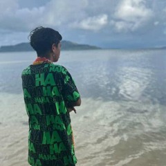 EPO PENURAN NECHAP BY MOUNTAIN BOYS