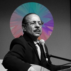 Şu Garip Halim (Neşet Ertaş) - Neredesin Sen