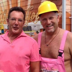 trillende kutzooi (schoolreisje naar het planetarium) ft. beunhaas