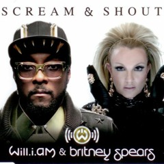 Will.i.am - Scream & Shout (Ovano x Madsko Remix)(Free Non-filtered DL)