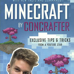 [DOWNLOAD] KINDLE 📖 Minecraft: An Unofficial Guide With New Facts And Commands (Turt