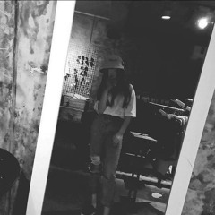 nonstop mixtape 2021 thu cuoi remix tiktok full track hot tiktok 2021 banh san dj 545959639077156211