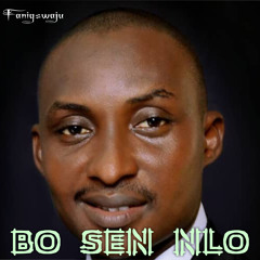 Gbe Mi Fo