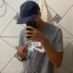 ATABACADA SINISTRA NO BAILE DA B2 [ [ DJ GV CUNHA ] ]TOMA LE GRAVE