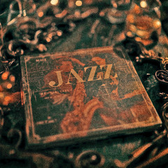Chilltown Lounge Quartet - Virga