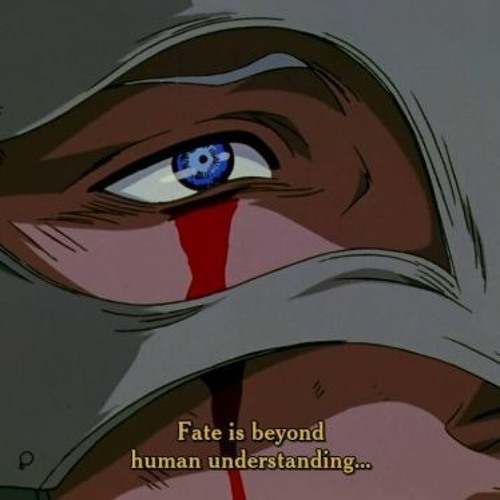 Bad B - Yonaguni (AAAA Rework)