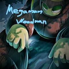 Woodman 20212