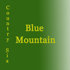 Spend Some Time With Me