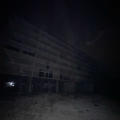 Fell asleep at the wheel.wav