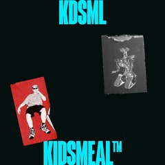 Kidsmeal™
