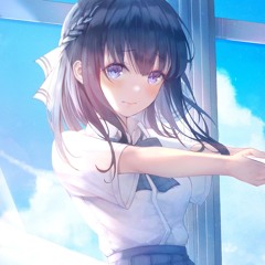 [Nightcore + 8D] - Richello - All We Are