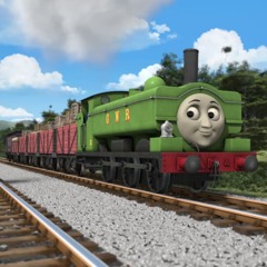 The Thomas Way - Opening