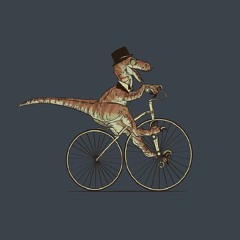 Reverend Gecko's Other Tracks