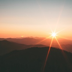 Deepness - All day i dream melodic deep tech house spring 2021 mix.
