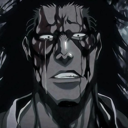 Stream Kenpachi Zaraki x YEAT DIE (Prod. ANTAGONIST) [GUITAR REMIX