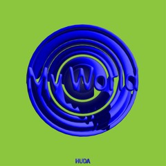 My World