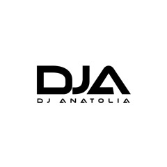 Demet Akalin - Bana Yolla Remix Dj Anatolia