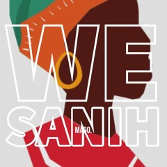 We Sanih ( Original Mix )