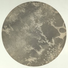 Sumi Sound Print 8 — Jon Tjhia Audio Description