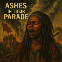 Ashes in Their Parade