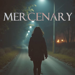Mercenary