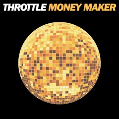 Money Maker (Club Edit)