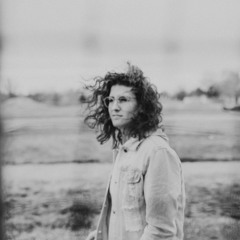 Indi Anderson - Breakers Lullaby