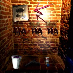 Где Пол?