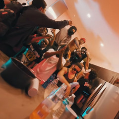 9.W.A (9ineZzz Wit Attitude) (Music Video on YouTube)