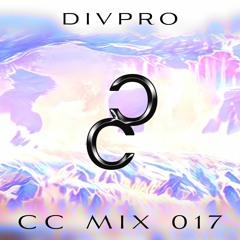 DIVPRO - CC MIX 017