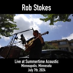 Where Is My Train, 2