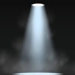 Spotlight (prod. cabber)